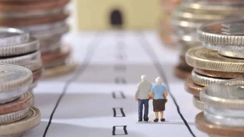 Будущие пенсии: какие изменения ждать в 2026 году и что нужно знать