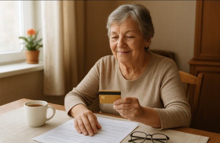 Как увеличить свою пенсию на 9000 рублей: секреты получения доплаты за иждивенцев