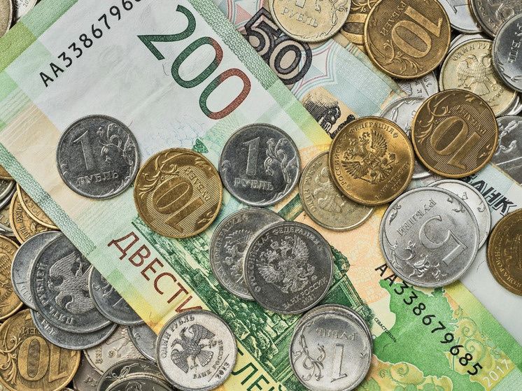 Январские пенсии будут выплачены раньше — готовы к новогоднему сюрпризу!