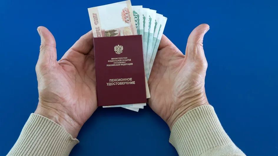 Санаторные путевки для пожилых россиян: новая инициатива, которая может изменить жизнь пенсионеров