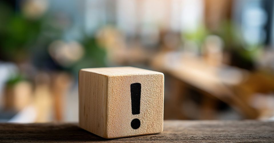 Три новых региона присоединились к онлайн-взысканию долгов по ЖКУ