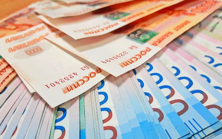 Пенсии под двойное увеличение: новые сроки и суммы выплат