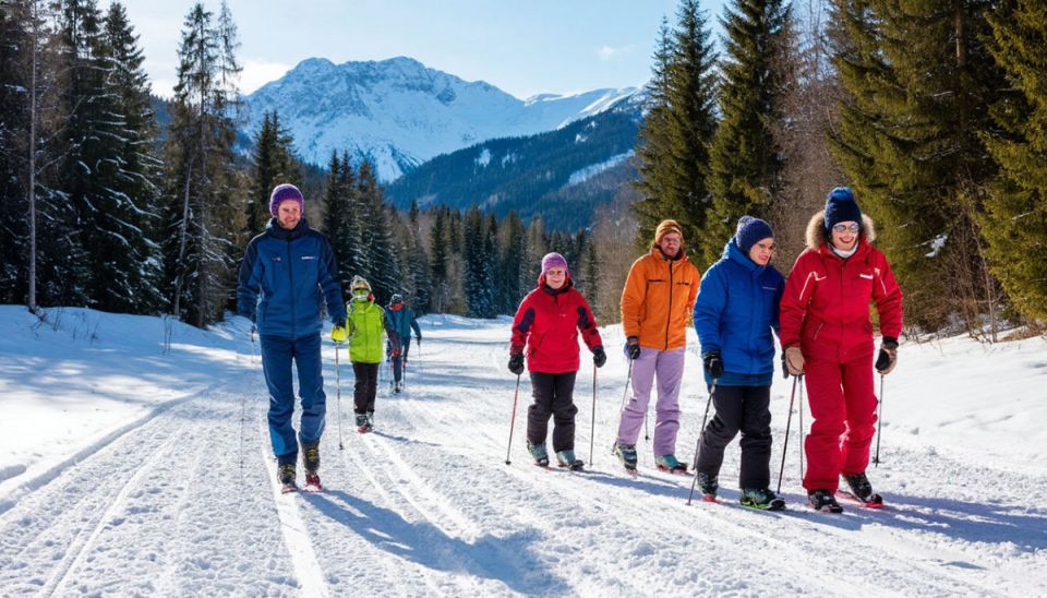 Значение прав работников на отпуск