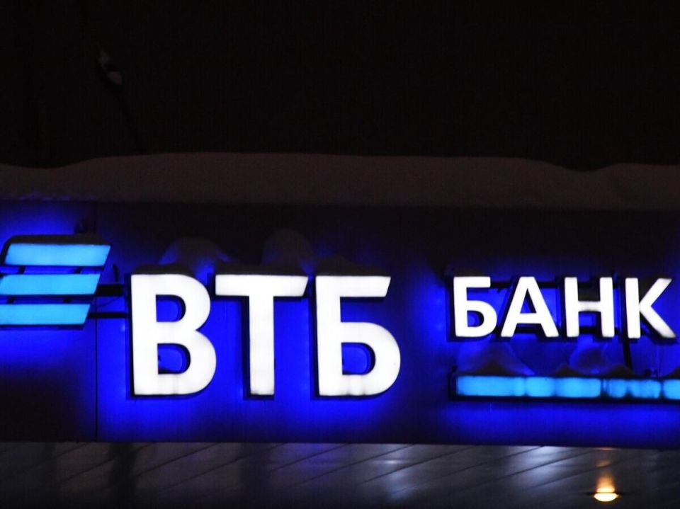 ВТБ и Почта Банк внедряют новый сервис для клиентов