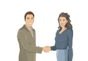 ЦБ РФ запускает удобный онлайн-сервис для жалоб на банки и МФО