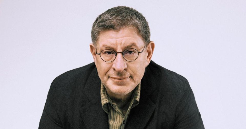 Как внутреннее состояние женщины может стать её настоящей привлекательностью