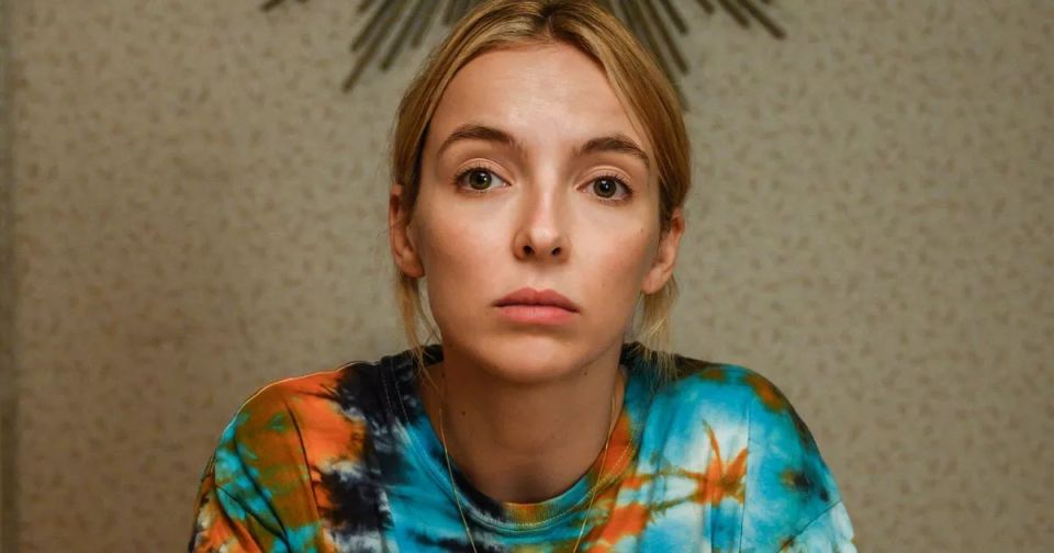 Когда бедность сидит в сознании: как привычки и мышление формируют нашу жизнь