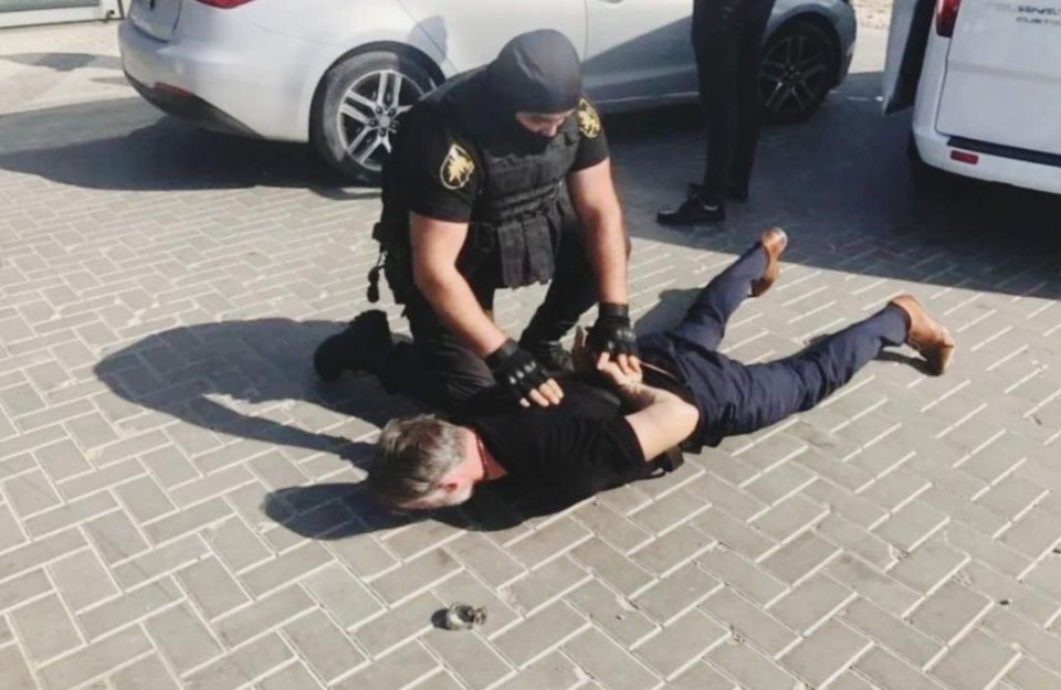 Новые законы о банковских картах: какие операции могут привести за решётку