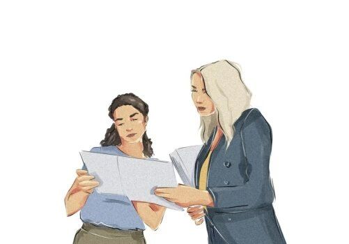 Как защитить свои права: судебные приставы и законные нормы