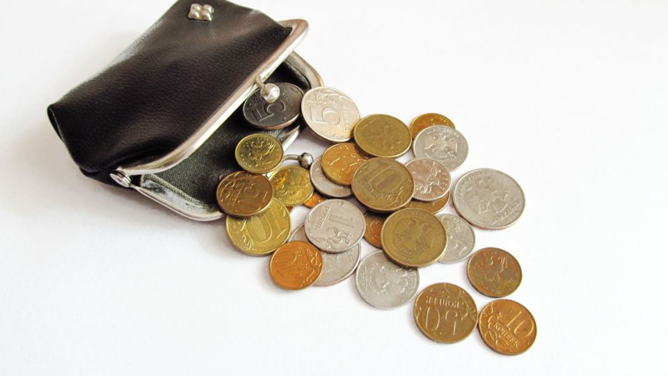 Необычная находка в магазине обернулась уголовным делом