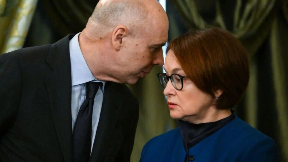 Как власти планируют перенаправить сбережения граждан в ипотеку