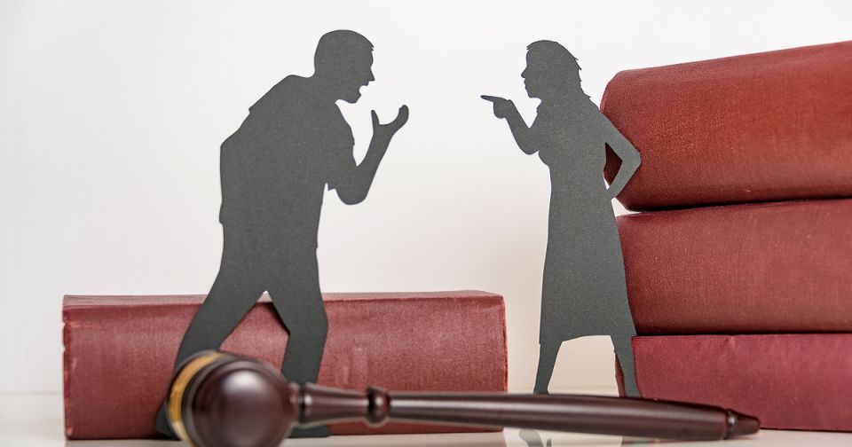 Как управляющие компании могут успешно оспорить штрафы по КоАП РФ