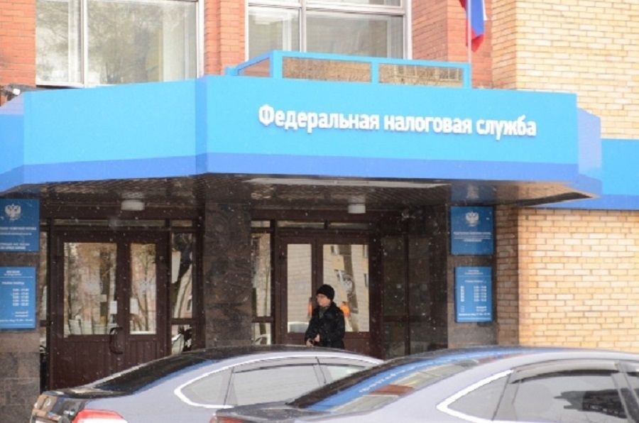 Налоговая реформа 2026 года: упрощение или бремя для бизнеса?