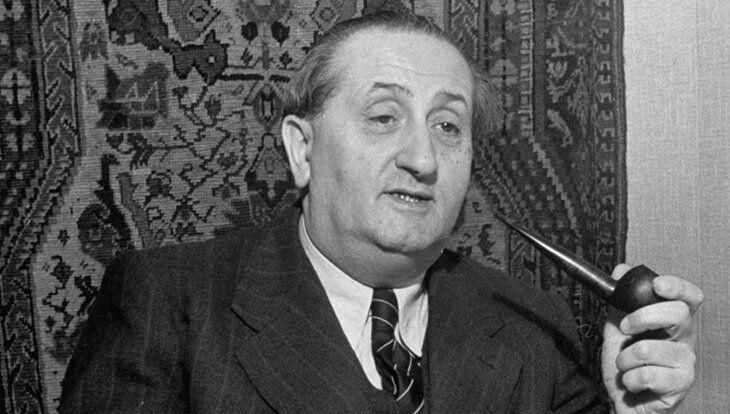 Выбор, которого стоит избегать: лица, отражающие наш внутренний мир