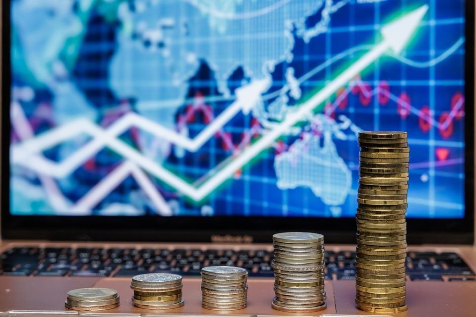 Актуальные изменения в законах России