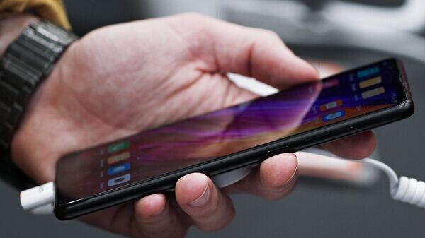 Государственные меры: штрафы за авторизацию через иностранные сервисы могут стать реальностью