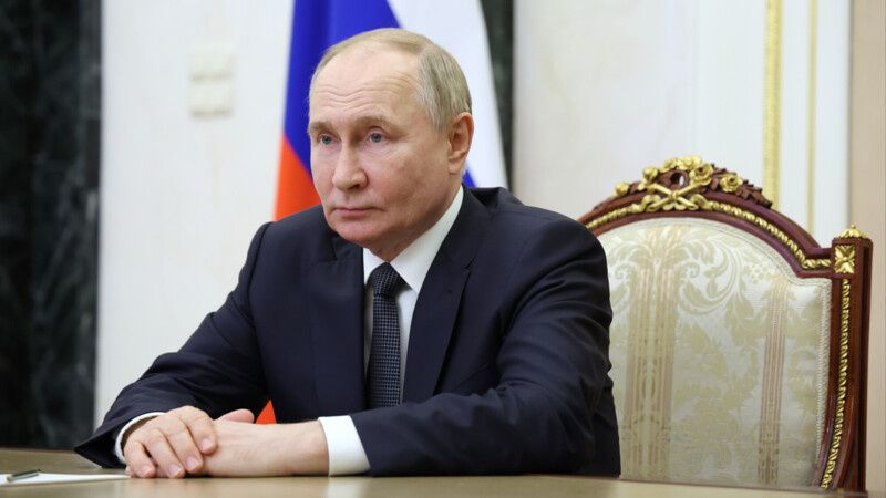 Россия открывает двери для талантливых иностранных спортсменов