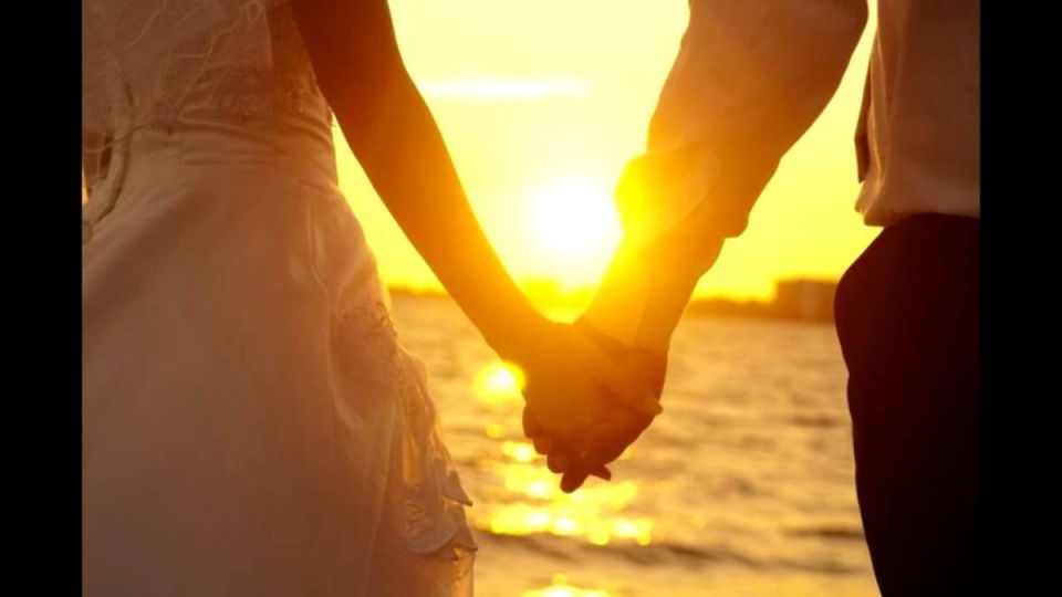 Партнёрство как искусство выбора