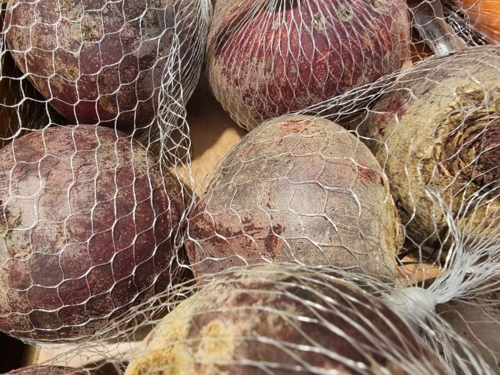 Свекла вкуснее и полезнее? Секретный способ приготовления, который вы захотите повторить