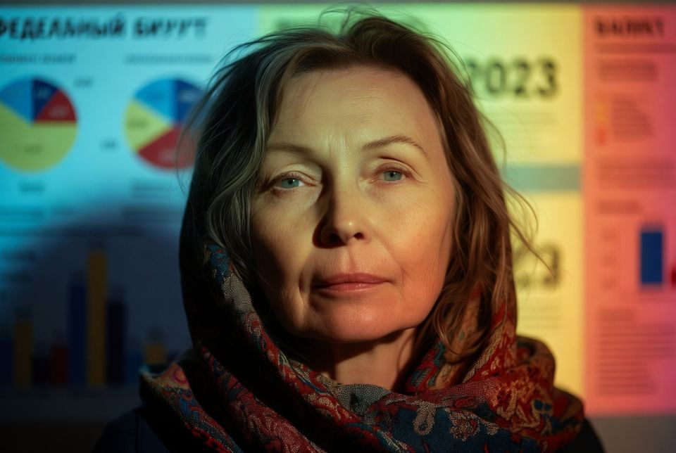 Не понаслышке: как законопроект может изменить жизнь миллионов пенсионеров