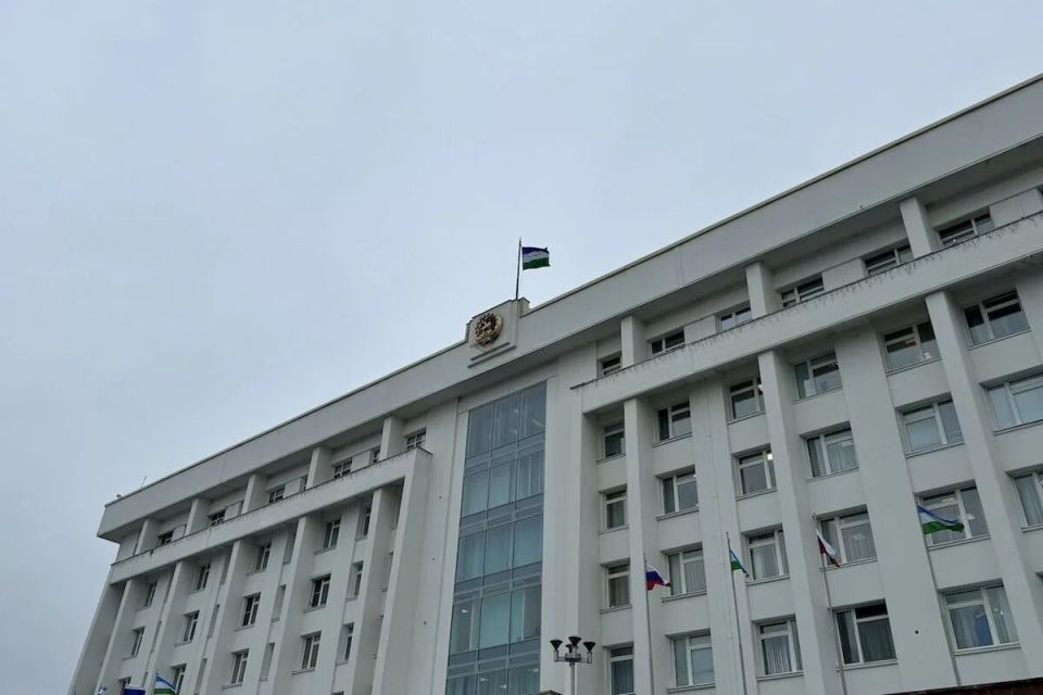 Что нового ждет россиян с 1 декабря: важные изменения в законах