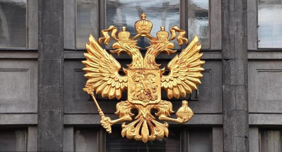 Ужесточение мер против нелегальных реабилитационных центров