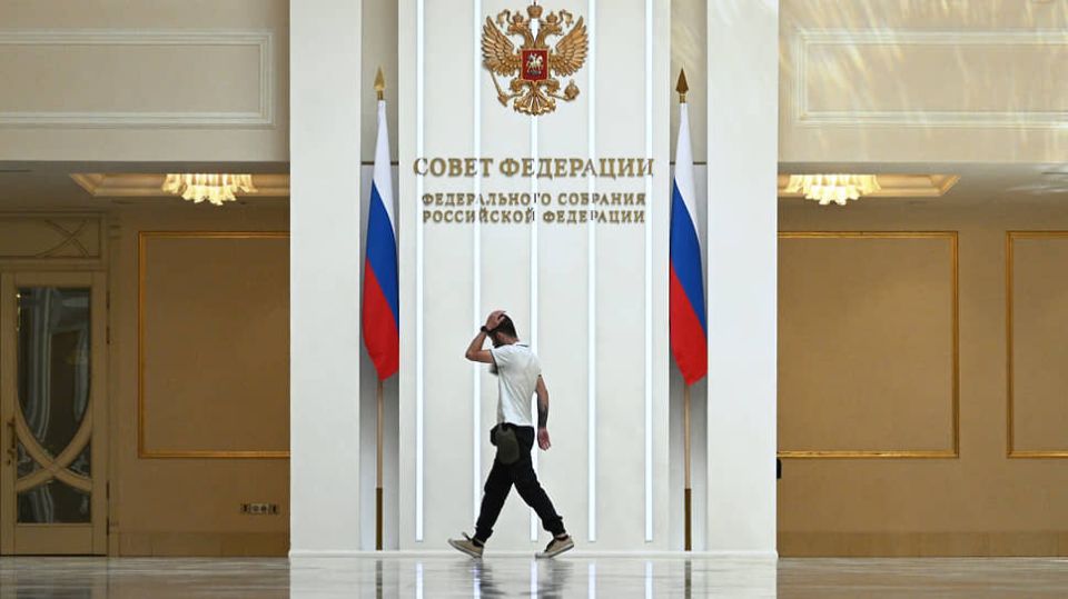 Падение возраста уголовной ответственности: что нового в законе о диверсиях?