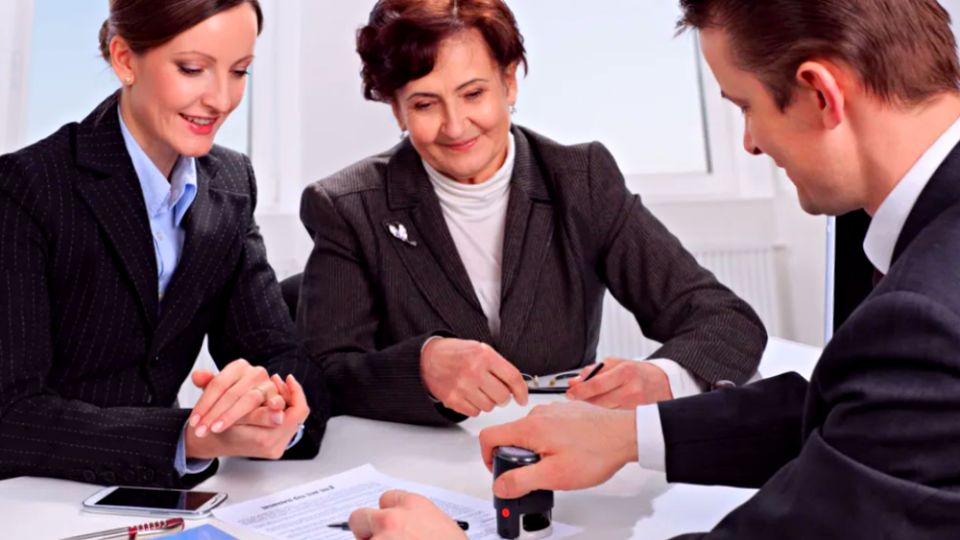 Кто станет наследником: супруг, дети или родители?