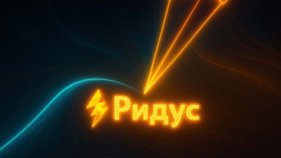 Минюст РФ инициирует широкое обсуждение повышения штрафов для госслужащих