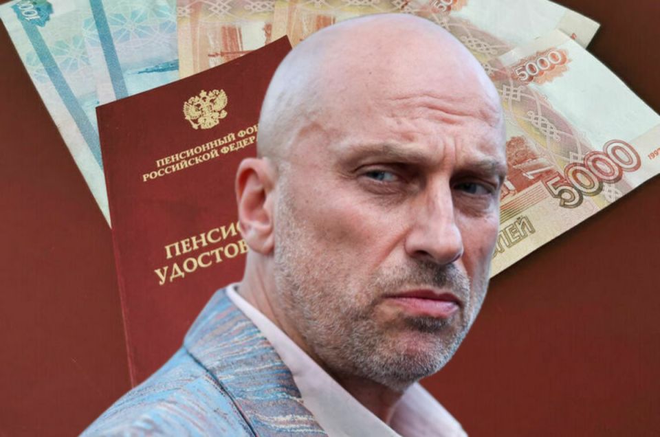 ������� ������ � ������: ������ ����������� � �������