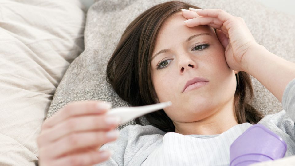 ������� ������ ��� ��������� ��������: ���� ������� ������ ��������� ��������