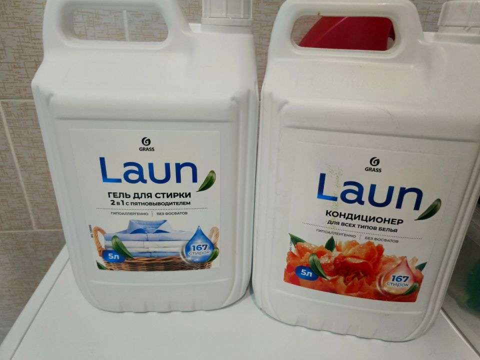 ������� ����� 2025: ������� � ������ ��������, ������� ����� �����������