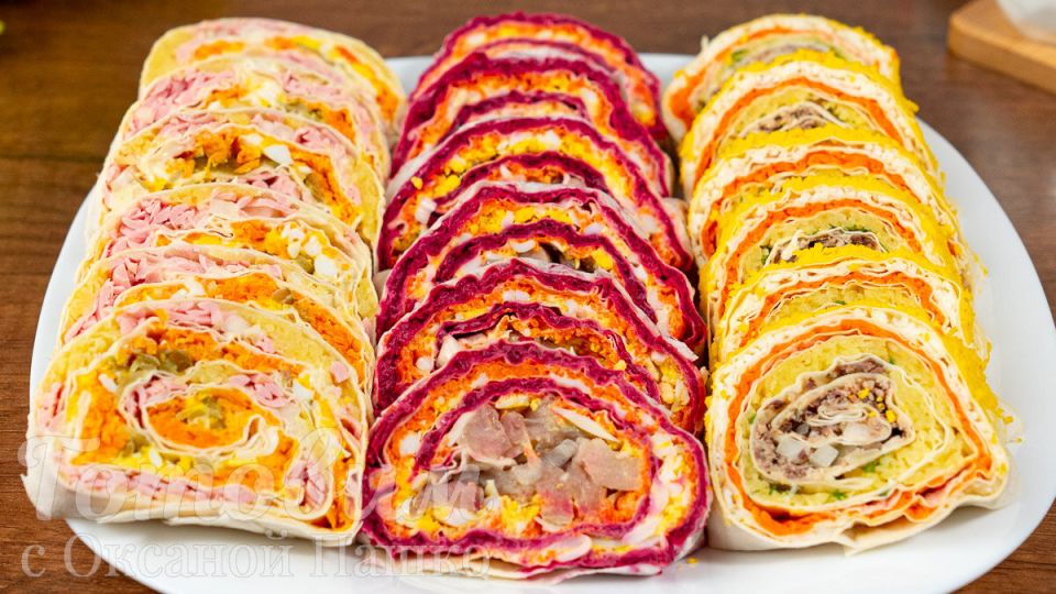 ������ ���������� ��������: ������ �� ������ � ��������� ���������