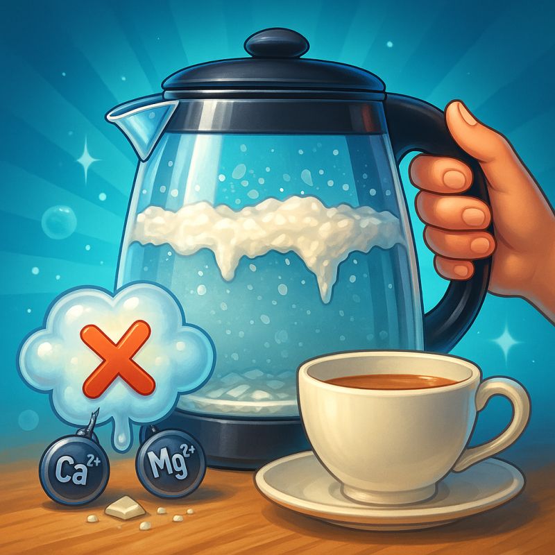 ��������� ���� � �� ������� �� ������������ �����