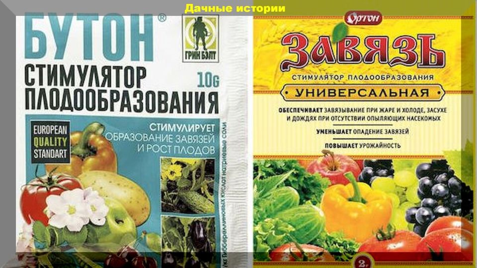 ��� ��������� ������ �������������� �������: ��������� � ������������