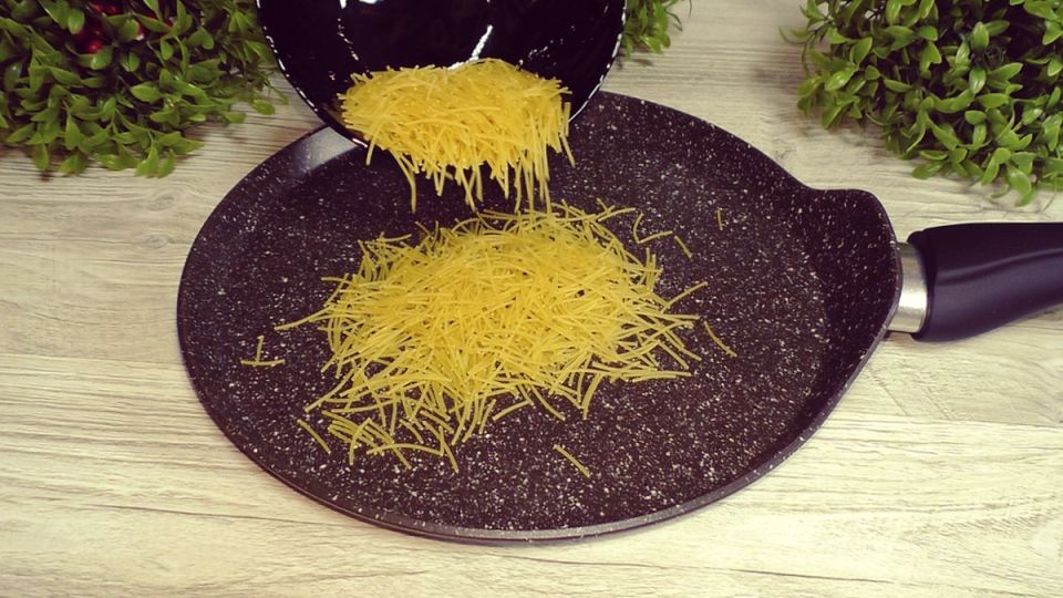 �������� ��� � ������� ������: ���������� �������, ������� �������� ����