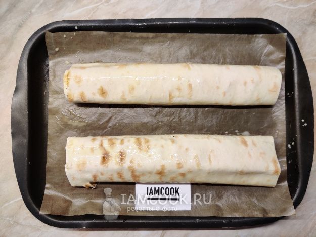 ������ ������ �� ������: ��� ������ ������� �������