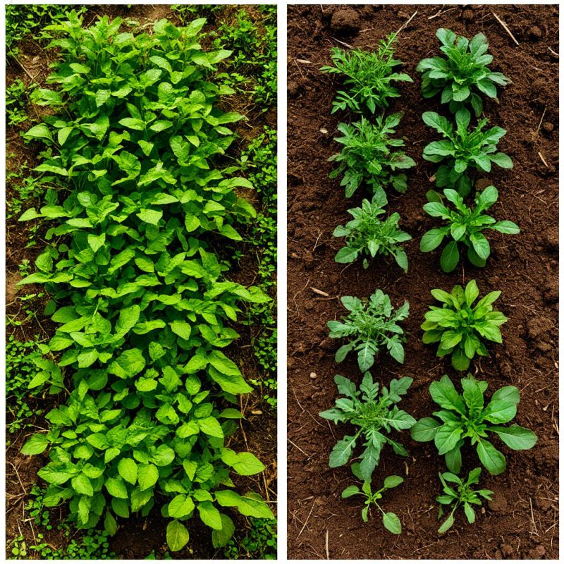 ������� �� ����: 10 ����������� �������� ������, ������� �������� ����������