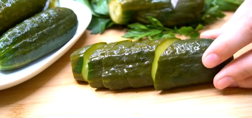 ���������� �����������: ����������� ������ �� ���� ����