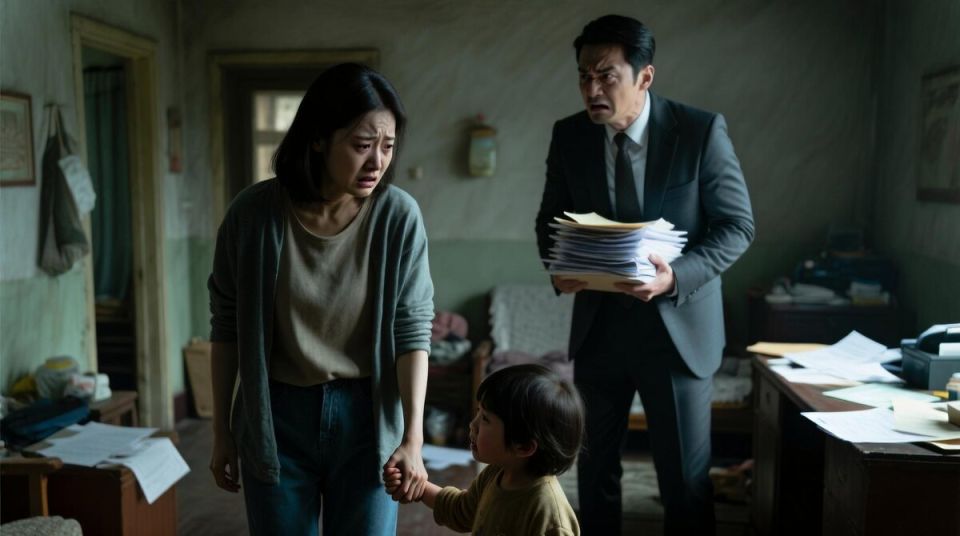 ���������� ������������: �������� � ����� �� �����