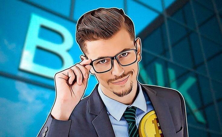 ��������� ��������: ��� ���������� ������ �� �������� ����� �������