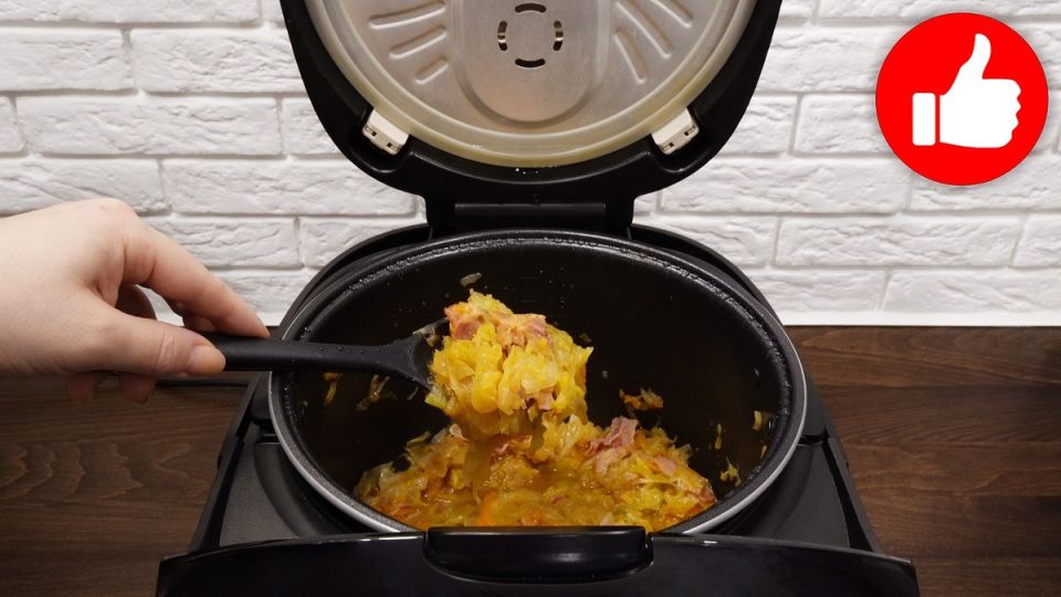 ������� ������� � �������: ��������� ��������� ��� ������� �����