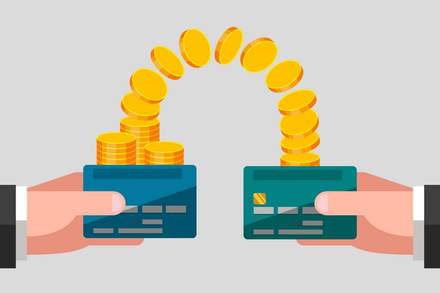 ��� �� ������� � ������ ������ �����: ������ �� ���������� ���������