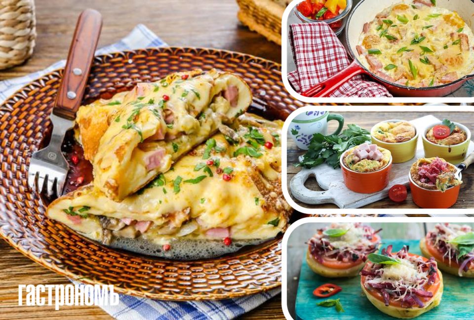 ������������ ��������: ������� � ��� � ����� �����