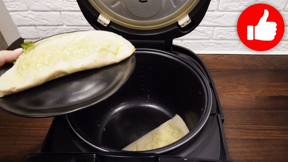 �������� ����� �� ������ �����: ������ ������ ���������� �������