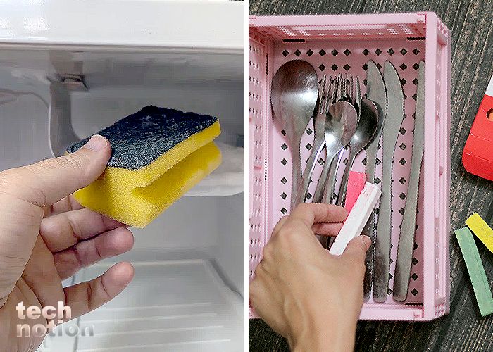 10 ������� ��������� ����������, ������� ������� ����� �����