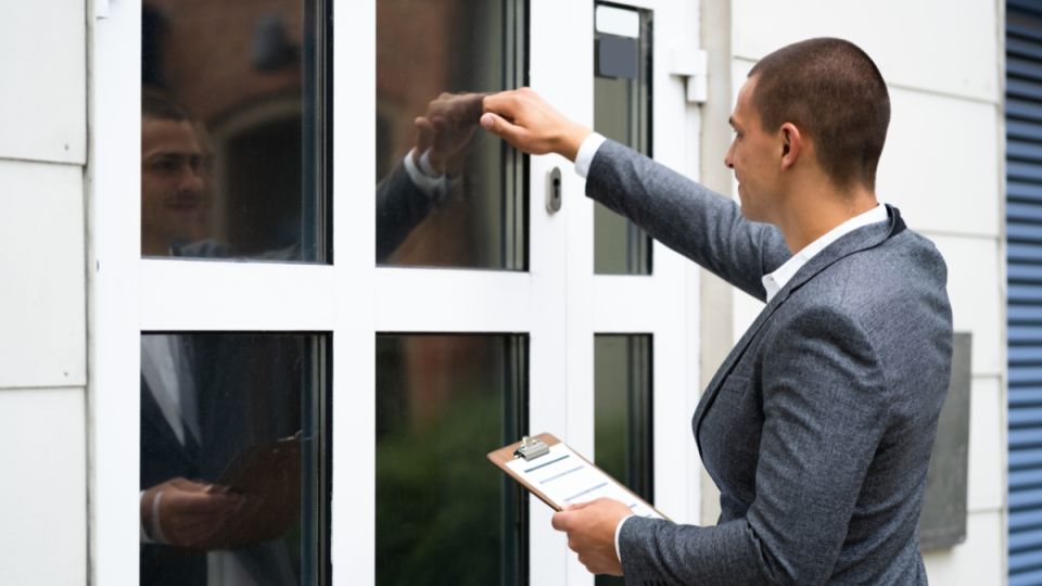 ��������� ��� ����� �������� ��������� ���������� �������