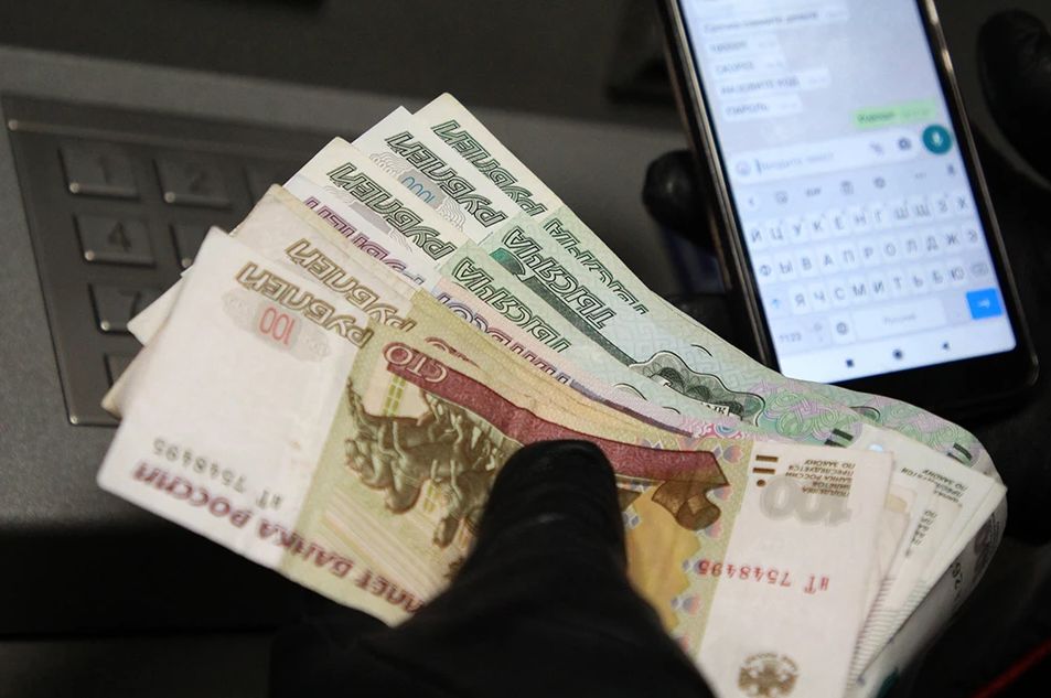 ��������� ����������������: ��� ���������� �� ���������� ����