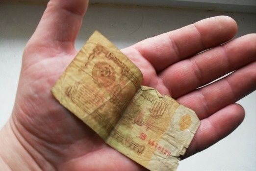 ������, ������� ������������: ������� ���������, ���������� ��������� ���������