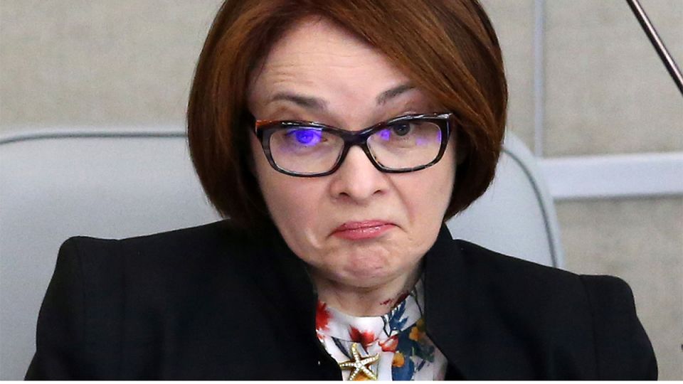 ������� ����� �� �����: �������� �� ���� ����������